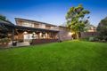 Property photo of 2 Ians Grove Templestowe Lower VIC 3107