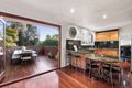 Property photo of 2 Ians Grove Templestowe Lower VIC 3107