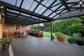 Property photo of 2 Ians Grove Templestowe Lower VIC 3107