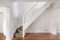 Property photo of 5 Little Comber Street Paddington NSW 2021