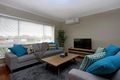Property photo of 62A Wyndham Street Werribee VIC 3030