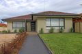 Property photo of 62A Wyndham Street Werribee VIC 3030