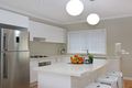 Property photo of 62A Wyndham Street Werribee VIC 3030