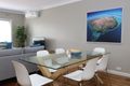 Property photo of 62A Wyndham Street Werribee VIC 3030