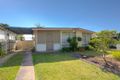Property photo of 12 Conmurra Circuit Shortland NSW 2307