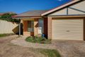 Property photo of 2/70 Hindmarsh Street Cranebrook NSW 2749