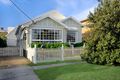 Property photo of 10 Berner Street Merewether NSW 2291