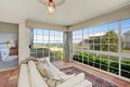 Property photo of 10 Berner Street Merewether NSW 2291