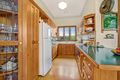 Property photo of 10 Berner Street Merewether NSW 2291