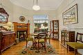 Property photo of 10 Berner Street Merewether NSW 2291