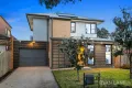 Property photo of 8 Linnet Street Altona VIC 3018
