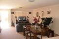 Property photo of 16 Thelma Street Kingaroy QLD 4610