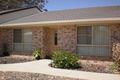 Property photo of 16 Thelma Street Kingaroy QLD 4610