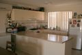 Property photo of 16 Thelma Street Kingaroy QLD 4610