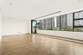 Property photo of 8F/171 Gloucester Street The Rocks NSW 2000