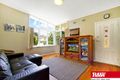 Property photo of 29 Neriba Crescent Whalan NSW 2770