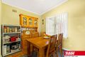 Property photo of 29 Neriba Crescent Whalan NSW 2770