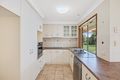 Property photo of 11 Gregory Court Highfields QLD 4352