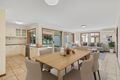 Property photo of 11 Gregory Court Highfields QLD 4352