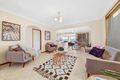 Property photo of 422 Orange Grove Road Blackwall NSW 2256