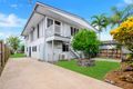 Property photo of 1A Chaplain Avenue Manunda QLD 4870
