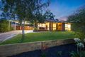 Property photo of 88 Raphael Crescent Frankston VIC 3199