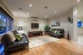 Property photo of 88 Raphael Crescent Frankston VIC 3199