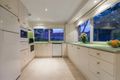 Property photo of 88 Raphael Crescent Frankston VIC 3199