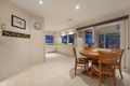 Property photo of 88 Raphael Crescent Frankston VIC 3199