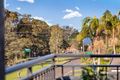 Property photo of 5 Pike Place Kiama NSW 2533