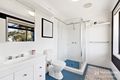 Property photo of 5 Pike Place Kiama NSW 2533