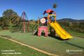 Property photo of 5 Pike Place Kiama NSW 2533