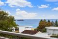 Property photo of 1 William Street Kiama NSW 2533