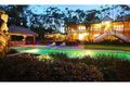 Property photo of 24 Hammond Drive Gaven QLD 4211