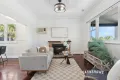 Property photo of 12 Hackett Street Bellevue WA 6056