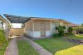 Property photo of 12 Conmurra Circuit Shortland NSW 2307
