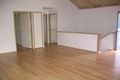 Property photo of 80 View Crescent Arana Hills QLD 4054