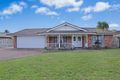 Property photo of 80 Anakai Drive Jamisontown NSW 2750