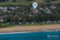 Property photo of 1 William Street Kiama NSW 2533