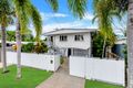 Property photo of 1A Chaplain Avenue Manunda QLD 4870