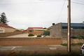 Property photo of 62 Seaview Road Tennyson SA 5022