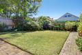 Property photo of 18 Winburn Avenue Kingsford NSW 2032