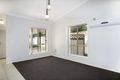 Property photo of 2/70 Hindmarsh Street Cranebrook NSW 2749
