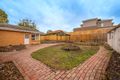 Property photo of 21 St Clair Crescent Mount Waverley VIC 3149