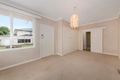 Property photo of 21 St Clair Crescent Mount Waverley VIC 3149