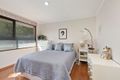 Property photo of 213 Plantation Road Corio VIC 3214