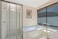 Property photo of 213 Plantation Road Corio VIC 3214