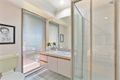 Property photo of 213 Plantation Road Corio VIC 3214