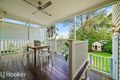 Property photo of 231 Gloucester Street Victoria Park WA 6100