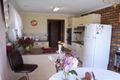 Property photo of 8 Parsons Street Ulverstone TAS 7315